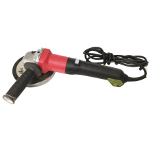 Angle grinder cutting electric metal portable grinder 2000W 10000r/min